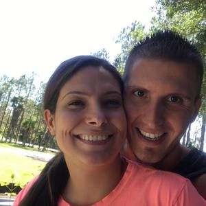 Meet your Posher, Henry